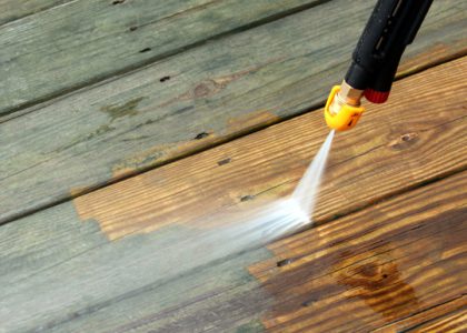 Tips-For-Power-Washing-A-Painted-Deck-Handyman