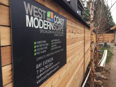 westcoastmodernscape-construction-site